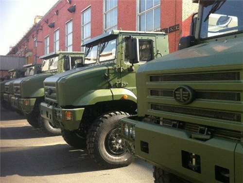 軍車配件 軍車配件