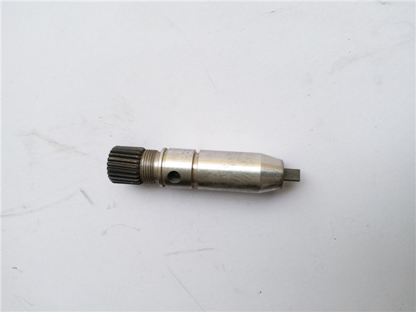 服務(wù)理念|陜西四達(dá)重型汽車配件有限公司