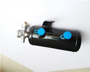 179100360043 TZ_貯氣筒(1.65升)