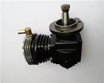 SX250 空壓機(jī)