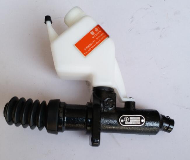 服務(wù)理念|陜西四達(dá)重型汽車配件有限公司