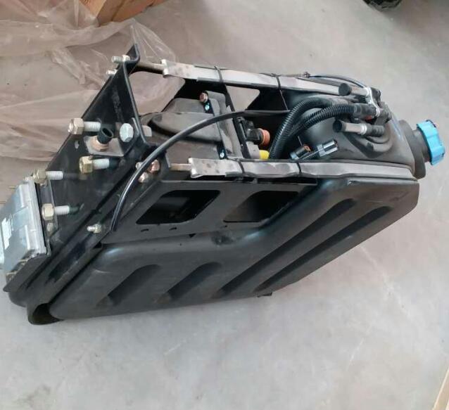 服務(wù)理念|陜西四達(dá)重型汽車配件有限公司