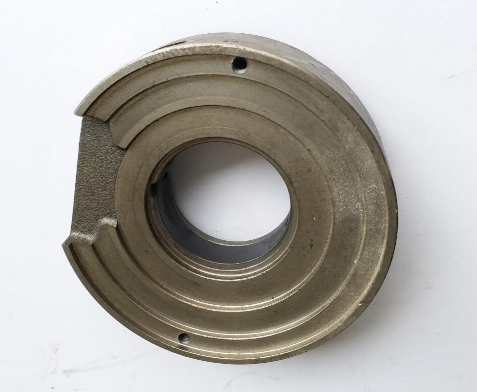 服務(wù)理念|陜西四達重型汽車配件有限公司