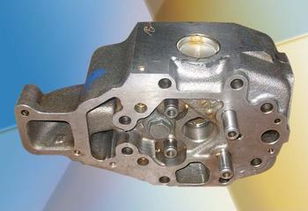 陜西軍用汽車配件 陜西軍用汽車配件